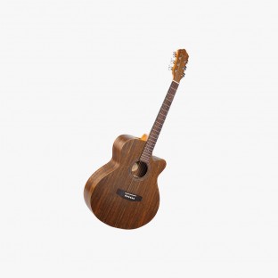 Gitar